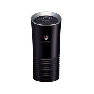 シャープ 加湿 空気清浄機 プラズマクラスター 25000 ハイグレード 34畳 Amazon.co.jp: シャープ 加湿 空気清浄機 プラズマクラスター