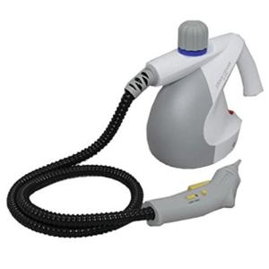 ケルヒャー（KARCHER） [即納在庫品] スチームクリーナー SC4 DELUXE 