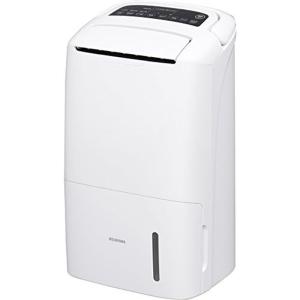 正規販売店 オゾン水生成器 ELEOZON エレオゾン EW-12 ☆正規1年保証
