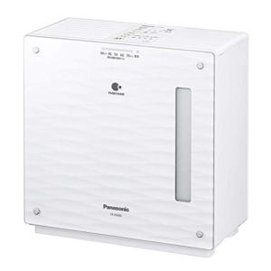 【新品】Electrolux PUREi9 PI91-5SSM ソフトサンド PI91-5SSM ロボット掃除機 PUREi9 ソフトサンド 【処分品の為、外装