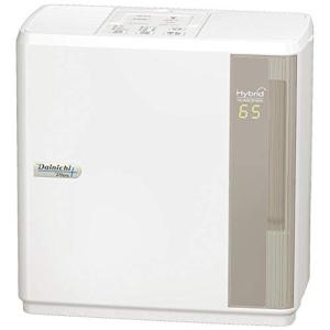 パナソニック セラミックファンヒーター 加湿機能付 ひとセンサー付