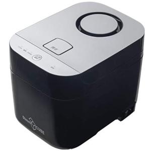 象印 スチーム式加湿器 ホワイト EE-RS50-WA 3L ( 1台 )/ 象印