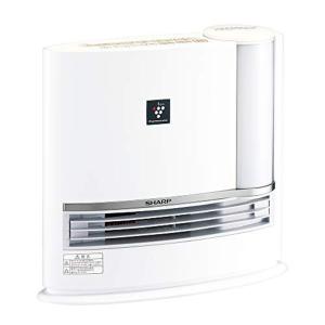 SHARP EC-HR7-T コードレススティッククリーナー RACTIVE Air ECHR7T