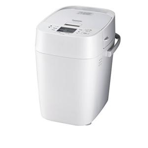 Panasonic（パナソニック） F-PXU60-W 〜27畳 空気清浄機 ホワイト