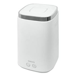 Panasonic（パナソニック） パナソニック【PANASONIC】380W店舗・業務