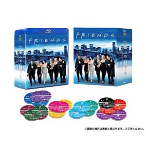 ナースのお仕事2 DVD4枚組 BOX : EastRiverrr-shop - 通販 - Yahoo