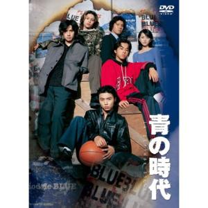 ☆【中古】 薯童謠 ソドンヨ（28巻セット）【字幕】 [レンタル落ち