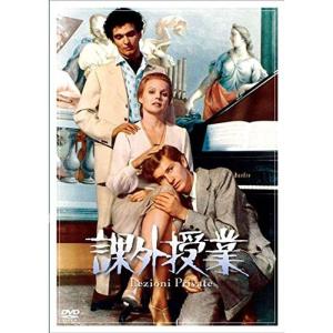 ビバリーヒルズ高校白書 シーズン1 コンプリートBOX DVD