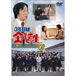キャプテン翼J レンタル落ち (全12巻) マーケットプレイス DVDセット