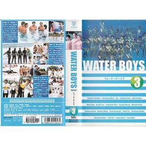 3年B組金八先生 第2シリーズ(9) DVD : スカーレット2021 - 通販