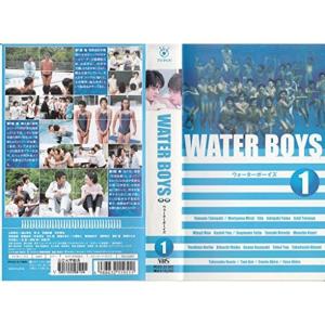 ガチバカ DVD-BOX : スカーレット2021 - 通販 - Yahoo!ショッピング