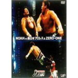 WWE CMパンク ベスト・イン・ザ・ワールド(3枚組) DVD : スカーレット