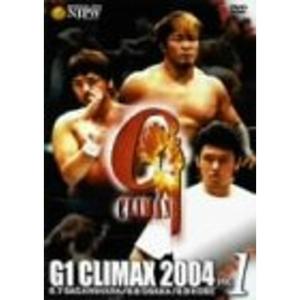 JWP PURE-SLAM 2013-2013.08.18後楽園ホール- [DVD] JWP PURE-SLAM 2013-2013.08.18後楽園ホール- DVD : スカーレット2021