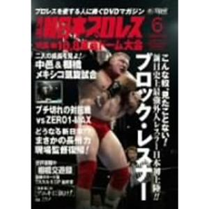 闘魂V3プレミア版 黒使無双～武藤敬司 聖なる闘い～ [DVD] 闘魂V3プレミア版 黒使無双?武藤敬司 聖なる闘い? DVD : スカーレット