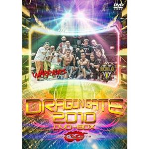 アントニオ猪木 オフィシャルDVD キラー猪木 コンプリートBOX
