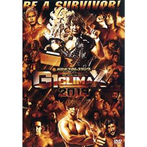 アントニオ猪木 オフィシャルDVD キラー猪木 コンプリートBOX