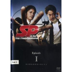 SP 警視庁警備部警護課第四係 DVD-BOX/岡田准一,真木よう子,堤真一