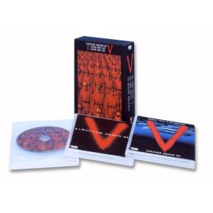 ナースのお仕事2 DVD4枚組 BOX : スターアップストア - 通販 - Yahoo
