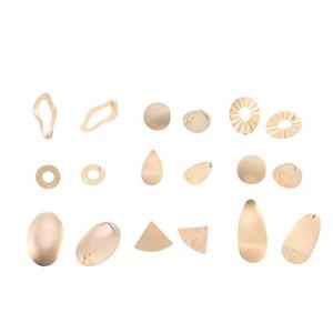 ロマンスが必要全8巻 + 2 全10巻 + 抱きしめたい 全11巻 レンタル落ち 全29巻セット DVDセット商品