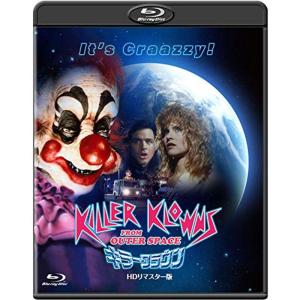 (未使用･未開封品)　レイクビュー・テラス 危険な隣人 [Blu-ray] tu1jdyt Amazon.co.jp: レイクビューテラス 危険な隣人（Blu－ray