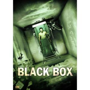リアル・クローズ / DVD-BOX 2010.03.03 2009年CX系ドラマ 香里奈,黒木