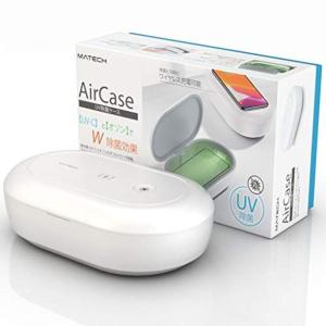 パナソニック スチーマー ナノケア コンパクトタイプ ピンク調 EH-SA3A