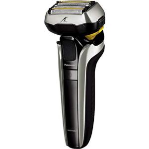 Notime（ノータイム） Notime icelady face investment 美顔器 SKB