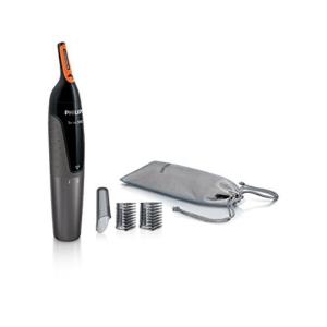 並行輸入品】オスター Oster クリップマスター 可変速バリカン