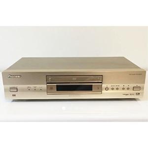 パナソニック DVDプレーヤー DVD-S37-S : スカーレット2021 - 通販