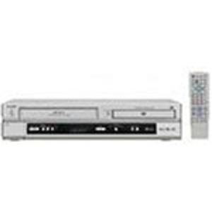 プレーヤー Panasonic DVD-S37-S Amazon | パナソニック DVDプレーヤー DVD-S37-S | DVDプレーヤー 通販