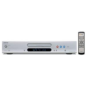 SONY DVP-F31-S CD/DVDプレーヤー シルバー : スカーレット2021 - 通販