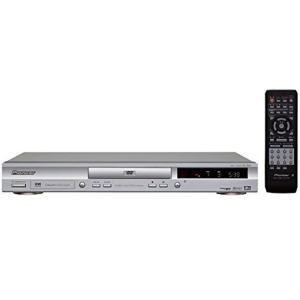 山善 ポータブル DVDプレイヤー 11.4インチ (16:9) リアモニター