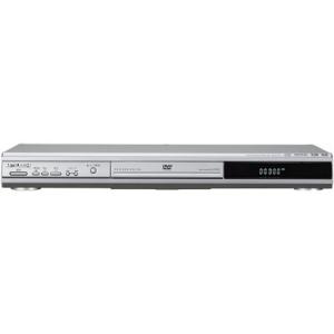 東芝 500GB 2チューナー ブルーレイレコーダー REGZA RD-BZ700