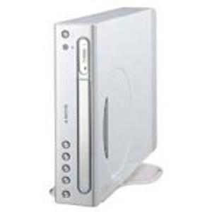 Panasonic（パナソニック） Panasonic DP-UB32-K ブルーレイディスク