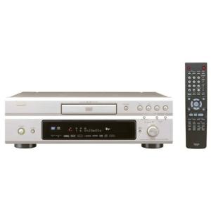 SONY ポータブルDVDプレイヤー FX730 ホワイト DVP-FX730/W