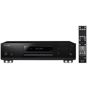 Pioneer ブルーレイディスクプレーヤー 3D対応 SACD対応 BDP-150