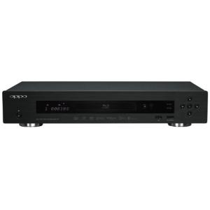 パナソニック DVDプレーヤー DVD-S37-S : スカーレット2021 - 通販