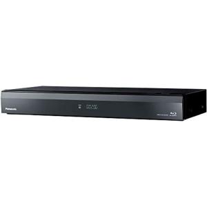 【中古】「非常に良い」Denon BDトランスポート プレミアムシルバー DVD-2500BT-SP Denon BDトランスポート プレミアムシルバー DVD-2500BT-SP