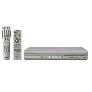 SONY DVP-F31-S CD/DVDプレーヤー シルバー : スカーレット2021 - 通販
