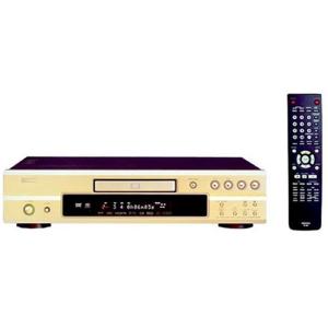 東芝 500GB 2チューナー ブルーレイレコーダー REGZA RD-BZ700