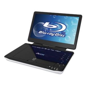 WALKMAN SONY ソニー ヘッドホン一体型ウォークマン Wシリーズ NW