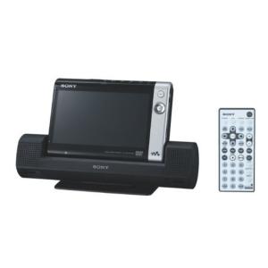 ONKYO（オンキヨー） Onkyo DV-L55 DVDプレーヤー オンキョー -c337
