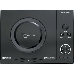 Pioneer DVDレコーダー 80GB HDD内蔵 DVR-510H-S : スカーレット2021
