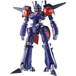 HIーMETAL R HI-METAL エルガイム Mk-II 重戦機エルガイム◇新品Ss
