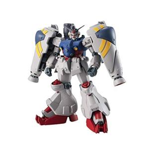 ときめきドットコム ポケットフィギュアシリーズ 機動戦士Zガンダム
