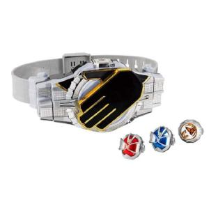 新品 仮面ライダーウィザード 変身ベルト DXウィザードライバー