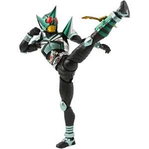 BANDAI（バンダイ） ☆ウルトラマンコスモス ウルトラレプリカ コスモ