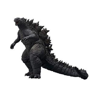 ソフビ 【中古】スラッシュカンパニー 怪獣愛蔵組 ポピーキング