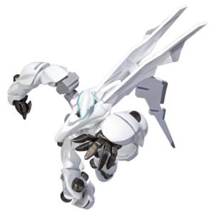 BANDAI（バンダイ） S.H.フィギュアーツ限定品 スターウォーズ パドメ