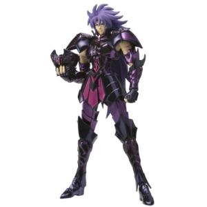 新品】【即納】聖闘士聖衣神話EX 海皇ポセイドン -ORIGINAL COLOR